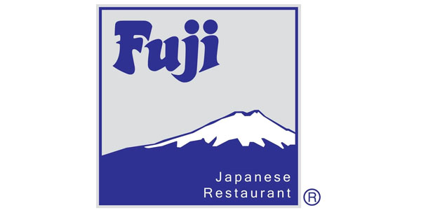Fuji restaurant